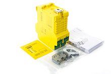 Предохранительное реле 181B2335