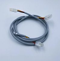 Провод в сборе PwrBrd-Вентилятор CBL3 Fx10 176F3940