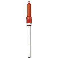 Датчик CO2 InPro5000i/12/320 30019006