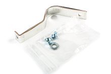 Шинопровод 1 181B0617