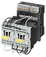 3TK2850-2BB40 SIGUARD БЕЗОПАСНЫЕ КОНТАКТОРНЫЕ КОМБИНАЦИИ ЭЛЕКТРОННЫЕ СО ВСПОМОГАТЕЛЬНЫМИ КОНТАКТОРАМИ ОСНОВНОЕ УСТРОЙСТВО 90 MM 3РК БЕЗ ЗАДЕРЖКИ ПРУЖИННЫЕ КЛЕММЫ (CAGE CLAMP) ЗАЖИМЫ 24 V DC