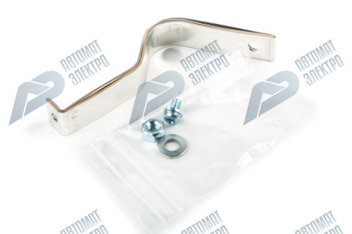 Шинопровод 1 181B0617 Шинопровод 1 181B0617