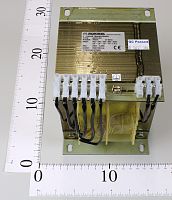 Трансформатор 400-440-460-480-500VAC 230VA 181B2865