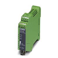 Phoenix Contact PSI-MOS-DNET CAN/FO 850/BM Преобразователь оптоволоконного интерфейса
