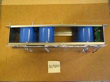 Cap bank 6 cap 500V 176F8561