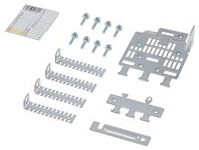 6SL3266-1ER00-0KA0 SINAMICS G120C SCREENING PLATE FOR FSAA INCLUDES SCREENING PLATE AND MOUNTING ACCESSORIES