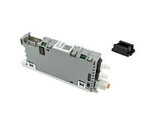 Дополнительный удлинитель iC7 в сборе OC7F2 181B6310