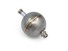 Клапан сброса воздуха 3 8" 181B5346