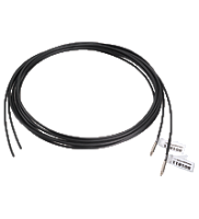 Оптоволоконный кабель Pepperl Fuchs Plastic fiber optic KLE-C01-2,2-2,0-K113