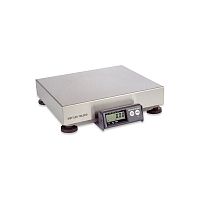 Весы BCA-222-60U-110C-110 BC 30241066
