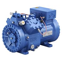 БОКАЛ, HGX24 70-4 МЛ CO2 T, полугерметичный для транскритического анализа CO2 097C6026