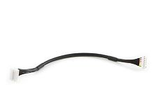 Проводной Asic FB 181B2430