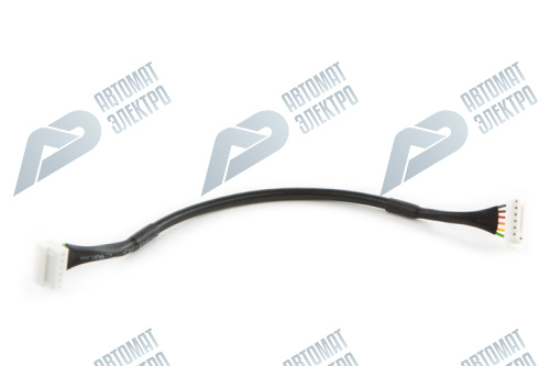 Проводной Asic FB 181B2430 Проводной Asic FB 181B2430