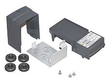 Комплект для преобразования IP21 Type1, M1 132B0108