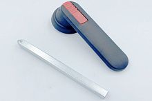 Отсоединить стержень рукоятки FK FB09 176F4137