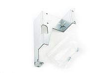 Скобка 181B2445