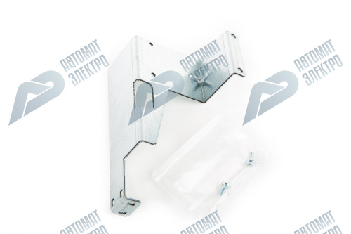 Скобка 181B2445 Скобка 181B2445