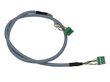 Кабель AuxBus 1 м 181B6005