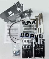 Датчик тока 300А. Усл. Комплект - D1h  D3h 176F6516