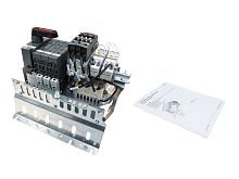 Блок предварительной зарядки iC7 AFE GC 10 IEC 181B5990