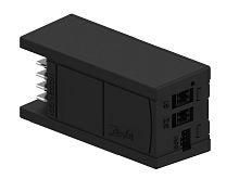 Электронное управление термостатом, EETc 21 080N0013