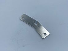 Шинопровод, двигатель, Вт, Fx10 176F4136