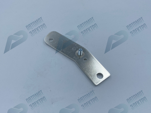 Шинопровод, двигатель, Вт, Fx10 176F4136 Шинопровод, двигатель, Вт, Fx10 176F4136