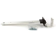 Комплект сборных шин 181B1312