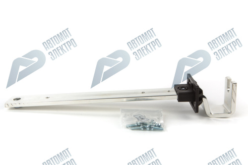 Комплект сборных шин 181B1312