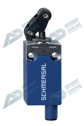 Kонцевой выключатель безопасности Schmersal PS116-Z11-ST-K200