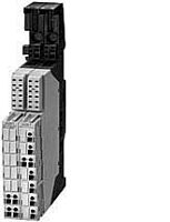 3RK1903-1AC10 SIGUARD, TM-PF30S47-C0: ТЕРМИНАЛЬНЫЙ МОДУЛЬ ДЛЯ УСТАНОВКИ PM-D F3/ F4, КЛЕММЫ ДЛЯ ПОДКЛЮЧЕНИЯ К ШИНЕ U2, ДВУХ ДАТЧИКОВ АВТОМАТИКИ БЕЗОПАСНОСТИ, КНОПКИ ВКЛЮЧЕНИЯ, ВНЕШНЕГО КОНТАКТОРА АВТОМАТИКИ БЕЗОПАСНОСТИ, СКВОЗНАЯ ШИНА AUX1