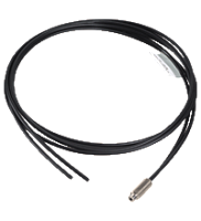 Оптоволоконный кабель Pepperl Fuchs Plastic fiber optic KLR-C16-2,2-2,0-K71