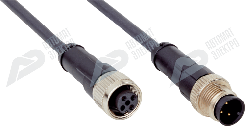 Соединительный кабель SICK DSL-1203-G05MC