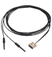 Оптоволоконный кабель Pepperl Fuchs Plastic fiber optic KLR-A18-1,3-2,0-K82