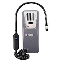 Детектор утечек хладагента Super Scanner™ (TIF5750A)