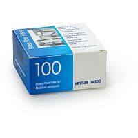 Фильтры из стекловолокна 214464