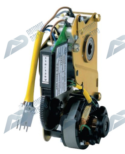 ABB Emax Мотор-редуктор на 200/250V для выключателей Emax