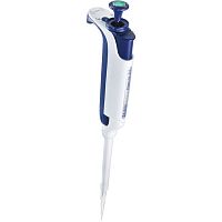 Пипетка-Lite LTS Пипетка L-10XLS+ 17014388