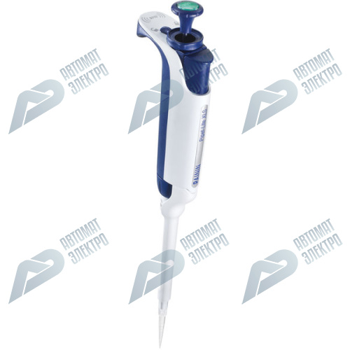 Пипетка-Lite LTS Пипетка L-100XLS+ 17014384