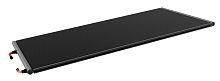 Микроканальный теплообменник MCHE D1500-C, Многокомпонентный 021U1296
