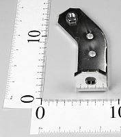 Шина L3 между OT630 800 - предохранитель 181B4258