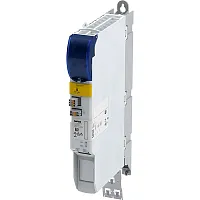 i750 servo inverter I75AE222F2BV00KQQS material number  16818305
