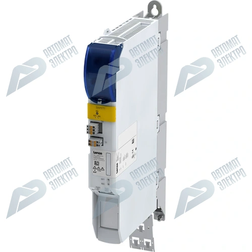 i750 servo inverter I75AE222F2FV00K22S material number 17026109 i750 servo inverter I75AE222F2FV00K22S material number 17026109