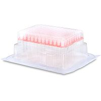 Наконечники для пипеток GP LTS 20 мкл С 960A/10 30389275