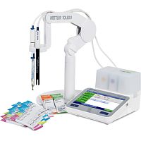 S470-БИО 64091338