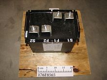 Соединительная катушка постоянного тока 51 мкгч 176F8565