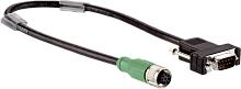 Соединительный кабель SICK DSL-2D08-G0M5AC3