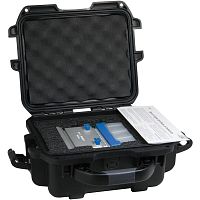 Головка BenchSmart 96 объемом 1000 мкл 30296780