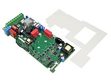 Плата питания 18-31A 240 В без питания. MR5Gen3 181B4269