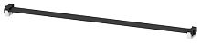 3RA2711-0EE07 СОЕДИНИТЕЛЬНЫЙ МОДУЛЬ, 26CM, ДЛЯ ФУНКЦИОНАЛЬНЫХ МОДУЛЕЙ 3RA27 14-ПОЛ.